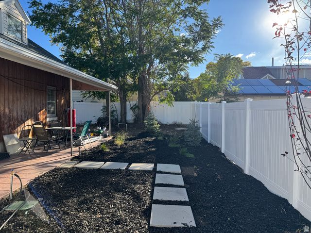 220 E GREENWOOD AVE, Midvale, UT 84047