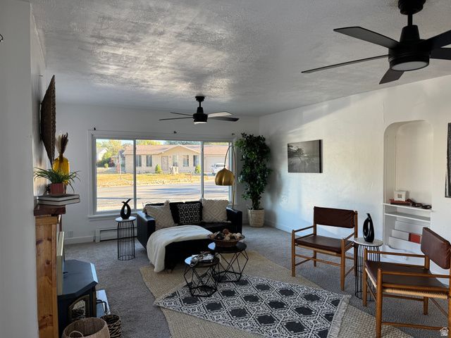 220 E GREENWOOD AVE, Midvale, UT 84047