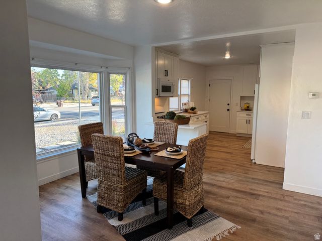 220 E GREENWOOD AVE, Midvale, UT 84047