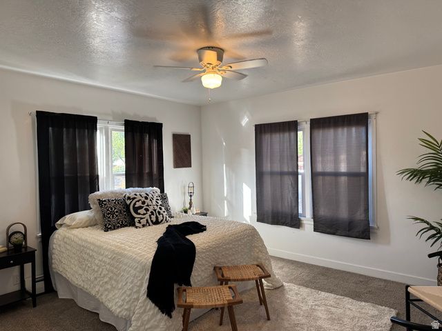 220 E GREENWOOD AVE, Midvale, UT 84047