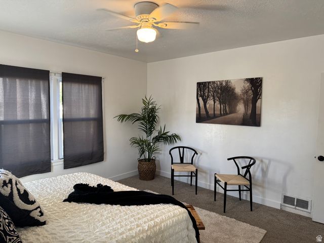 220 E GREENWOOD AVE, Midvale, UT 84047