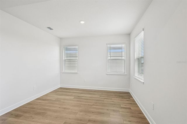 2154 WILDBERRY WAY, Minneola, FL 34715