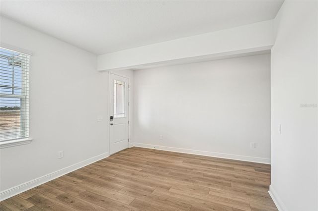 2154 WILDBERRY WAY, Minneola, FL 34715