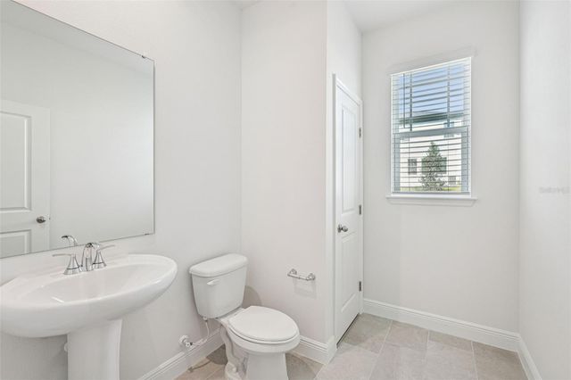 2154 WILDBERRY WAY, Minneola, FL 34715