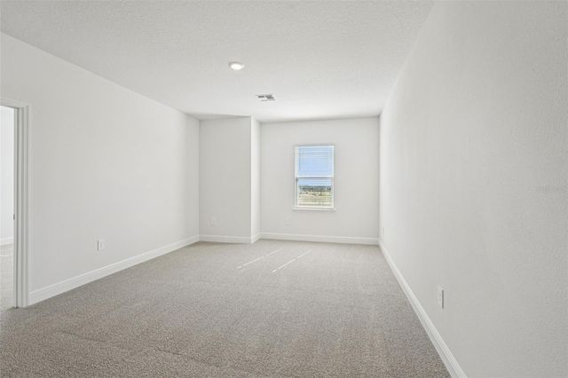 2154 WILDBERRY WAY, Minneola, FL 34715