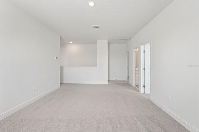 2154 WILDBERRY WAY, Minneola, FL 34715