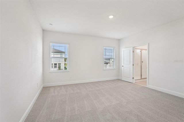 2154 WILDBERRY WAY, Minneola, FL 34715