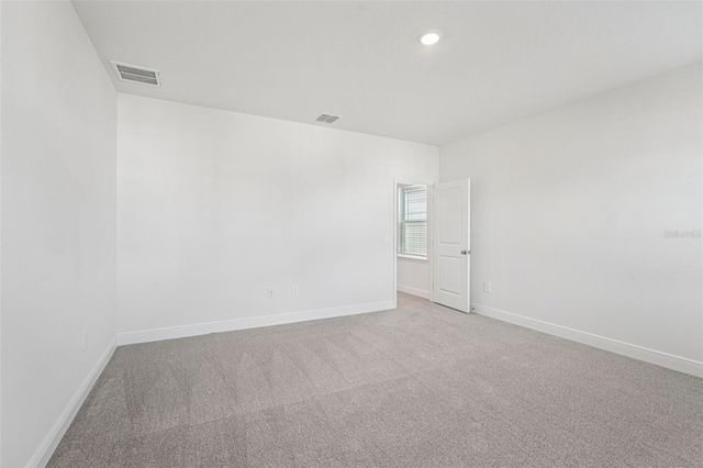 2154 WILDBERRY WAY, Minneola, FL 34715