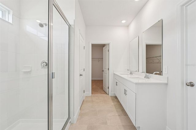 2154 WILDBERRY WAY, Minneola, FL 34715