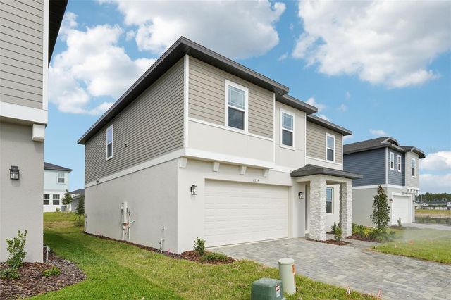 2154 WILDBERRY WAY, Minneola, FL 34715