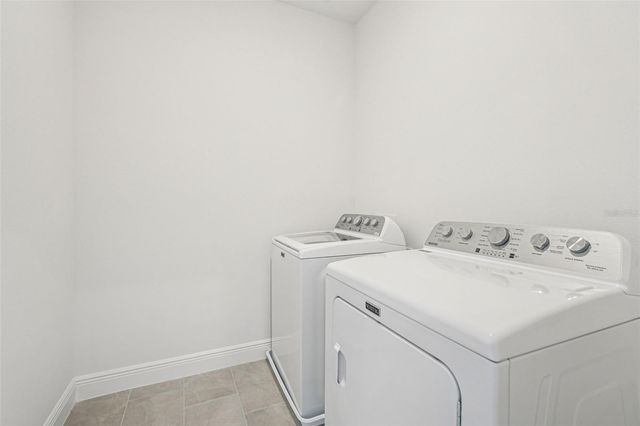 2154 WILDBERRY WAY, Minneola, FL 34715