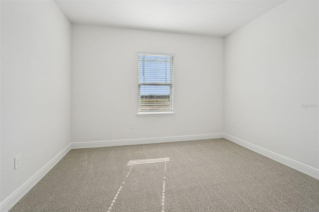 2154 WILDBERRY WAY, Minneola, FL 34715