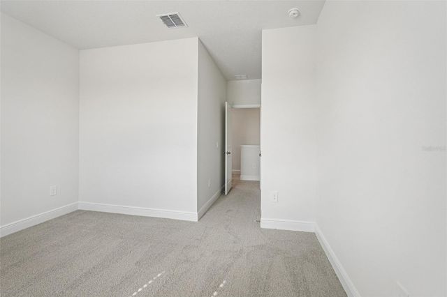 2154 WILDBERRY WAY, Minneola, FL 34715