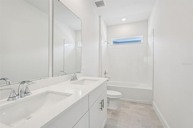 2154 WILDBERRY WAY, Minneola, FL 34715