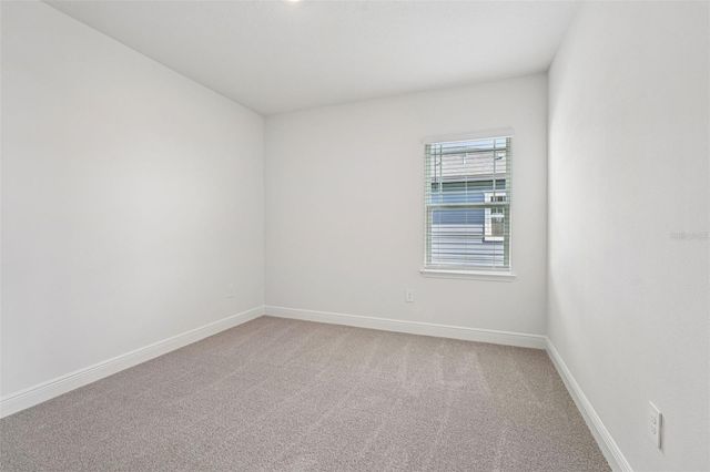 2154 WILDBERRY WAY, Minneola, FL 34715