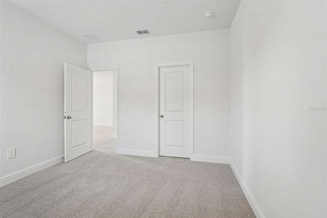 2154 WILDBERRY WAY, Minneola, FL 34715