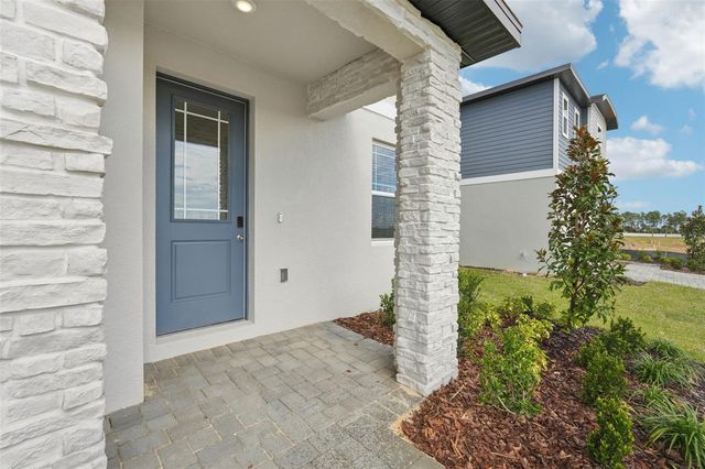 2154 WILDBERRY WAY, Minneola, FL 34715