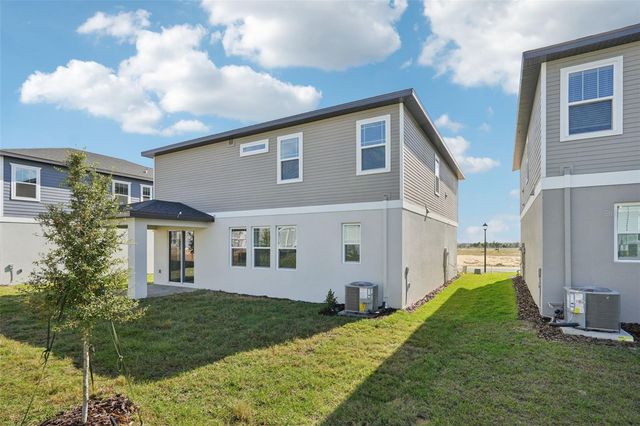 2154 WILDBERRY WAY, Minneola, FL 34715