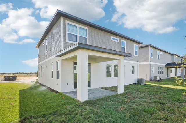 2154 WILDBERRY WAY, Minneola, FL 34715