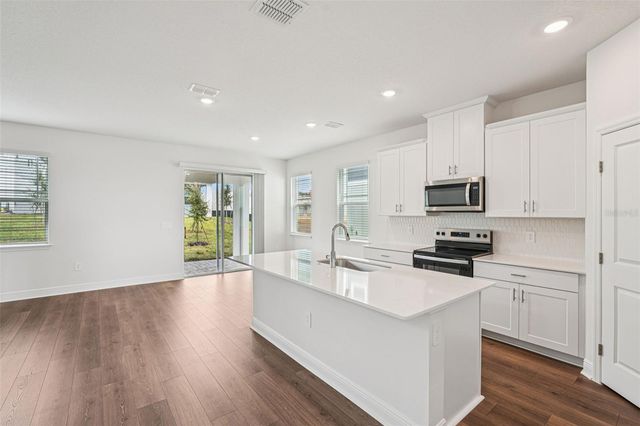 2154 WILDBERRY WAY, Minneola, FL 34715