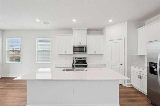 2154 WILDBERRY WAY, Minneola, FL 34715