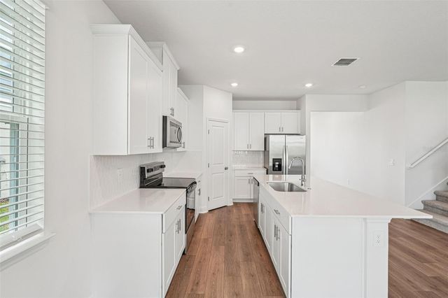 2154 WILDBERRY WAY, Minneola, FL 34715