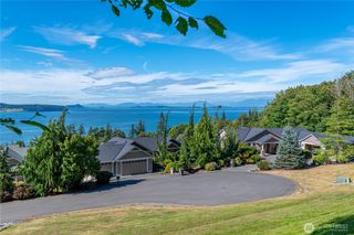 0 W Vanderlin Dr. Drive #76, Camano Island, WA 98282