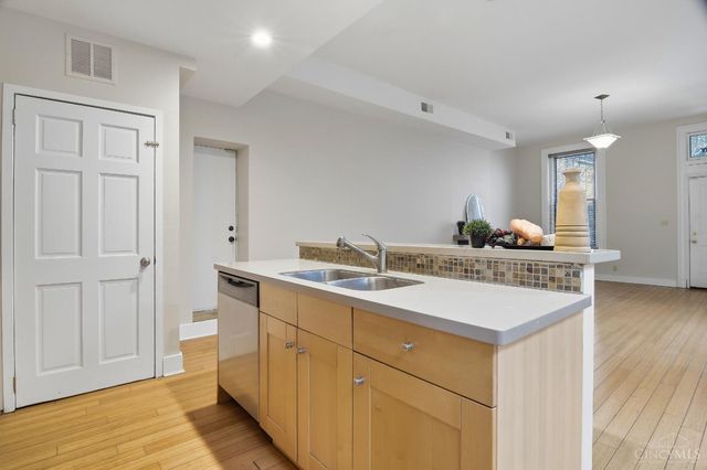 29 Mulberry Street, Cincinnati, OH 45202