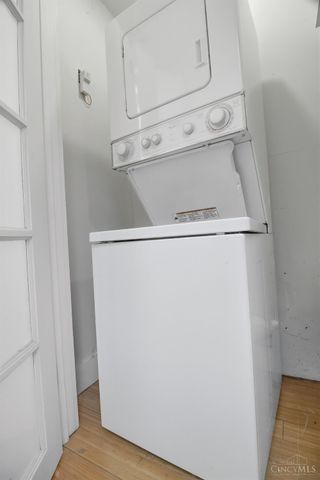 29 Mulberry Street, Cincinnati, OH 45202