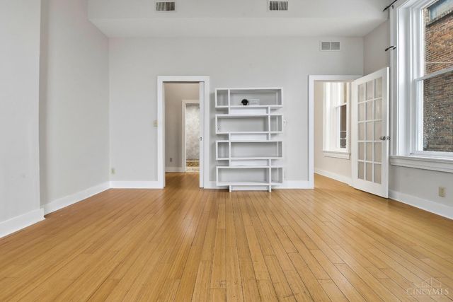 29 Mulberry Street, Cincinnati, OH 45202