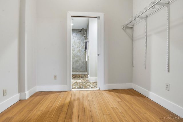 29 Mulberry Street, Cincinnati, OH 45202