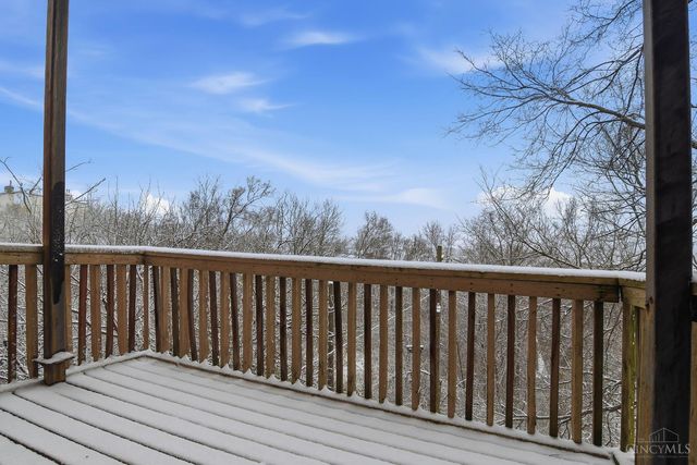 29 Mulberry Street, Cincinnati, OH 45202