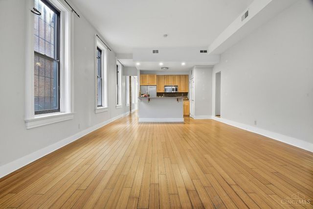 29 Mulberry Street, Cincinnati, OH 45202