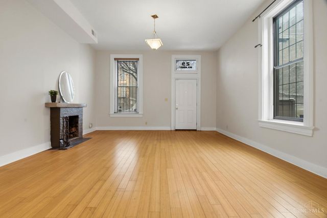 29 Mulberry Street, Cincinnati, OH 45202