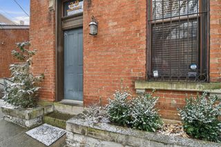 29 Mulberry Street, Cincinnati, OH 45202