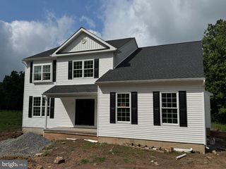 630 ALLENTOWN RD, Sellersville, PA 18960