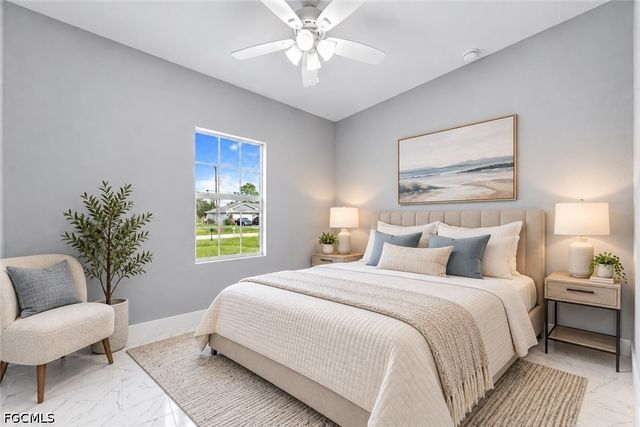 426 Mercedes CT, Lehigh Acres, FL 33972