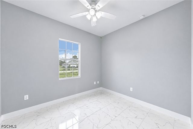 426 Mercedes CT, Lehigh Acres, FL 33972