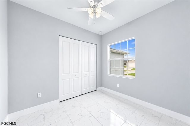 426 Mercedes CT, Lehigh Acres, FL 33972