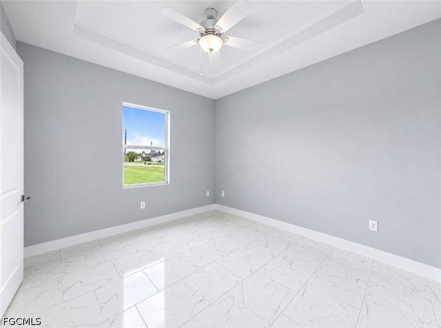 426 Mercedes CT, Lehigh Acres, FL 33972
