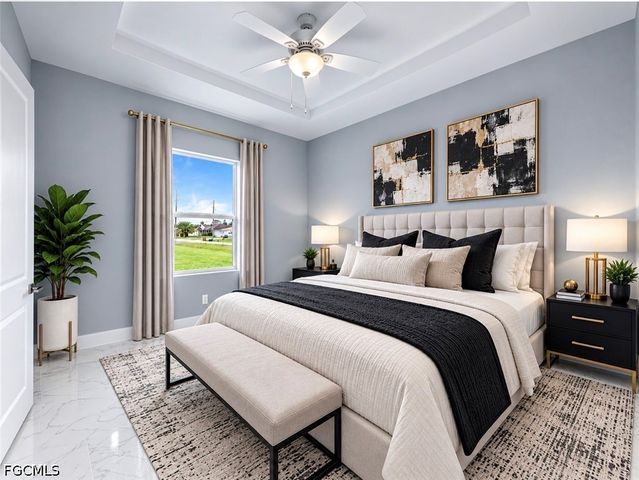 426 Mercedes CT, Lehigh Acres, FL 33972