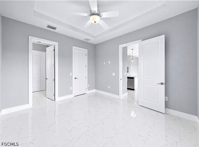 426 Mercedes CT, Lehigh Acres, FL 33972