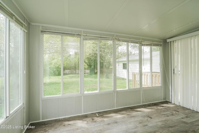 140 Mills Dr, Louisville, KY 40216