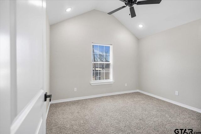 1607 N. Ross, Tyler, TX 75702