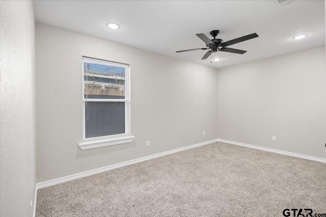 1607 N. Ross, Tyler, TX 75702