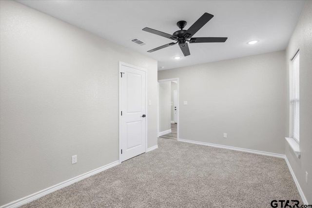 1607 N. Ross, Tyler, TX 75702