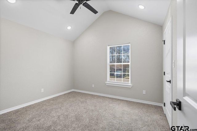 1607 N. Ross, Tyler, TX 75702