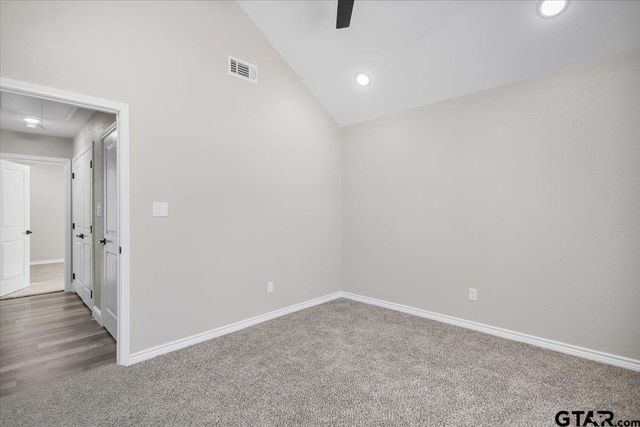 1607 N. Ross, Tyler, TX 75702