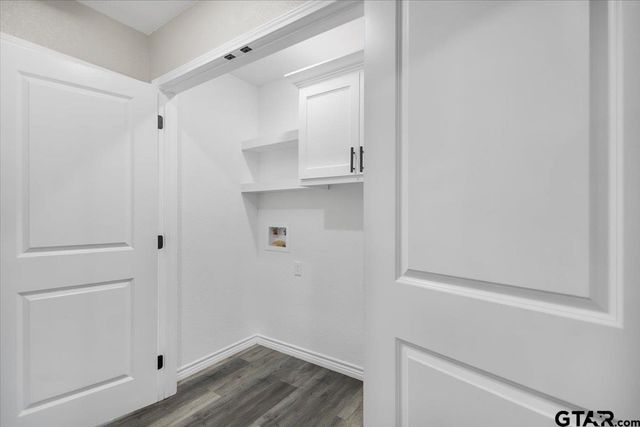 1607 N. Ross, Tyler, TX 75702