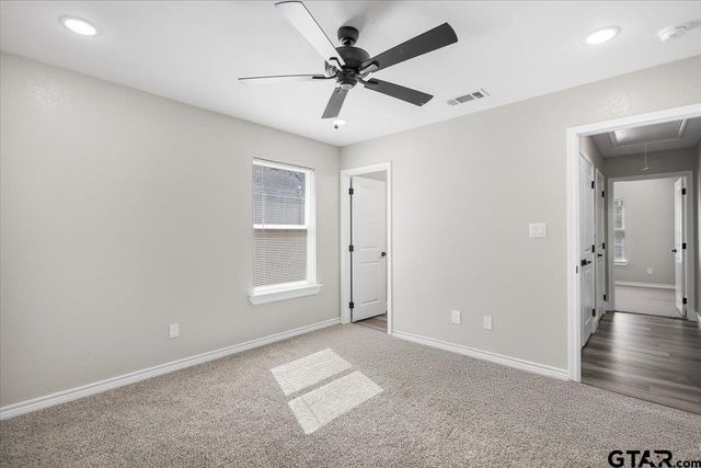 1607 N. Ross, Tyler, TX 75702